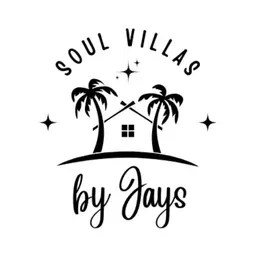 Soul Villas by Jays logo